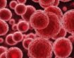 Advancements in Hematology: Unveiling the Future of Blood-Based Diagnostics