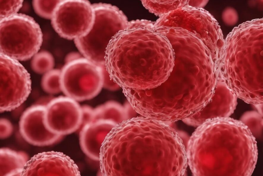 Advancements in Hematology: Unveiling the Future of Blood-Based Diagnostics