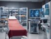 Cutting-Edge Technologies in Genomic Medicine: Transforming Healthcare