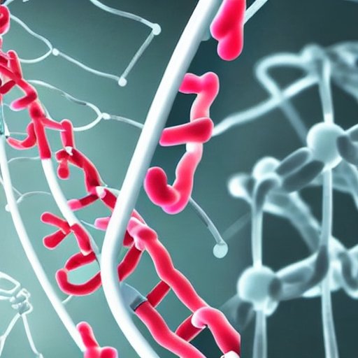 Decoding Your DNA: A Journey into Genomic Medicine