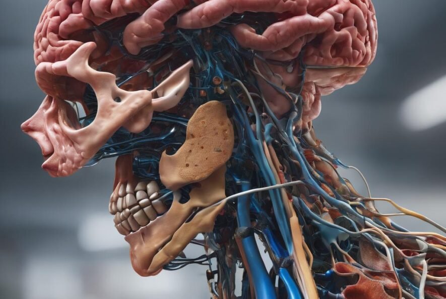 Navigating Neurological Disorders: Insights from Neuropathology