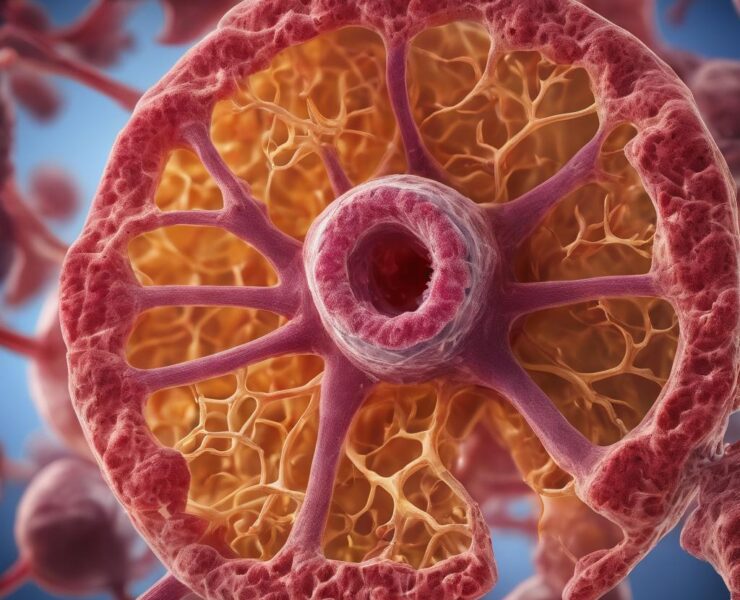 Pathology Perspectives: The Art and Science of Disease Diagnosis