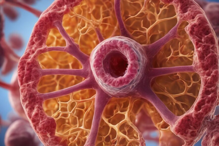 Pathology Perspectives: The Art and Science of Disease Diagnosis